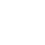 AI Visual